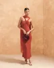 Vestido Riviera Caldera sold by Lady Pipa
