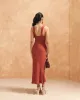 Vestido Riviera Caldera sold by Lady Pipa