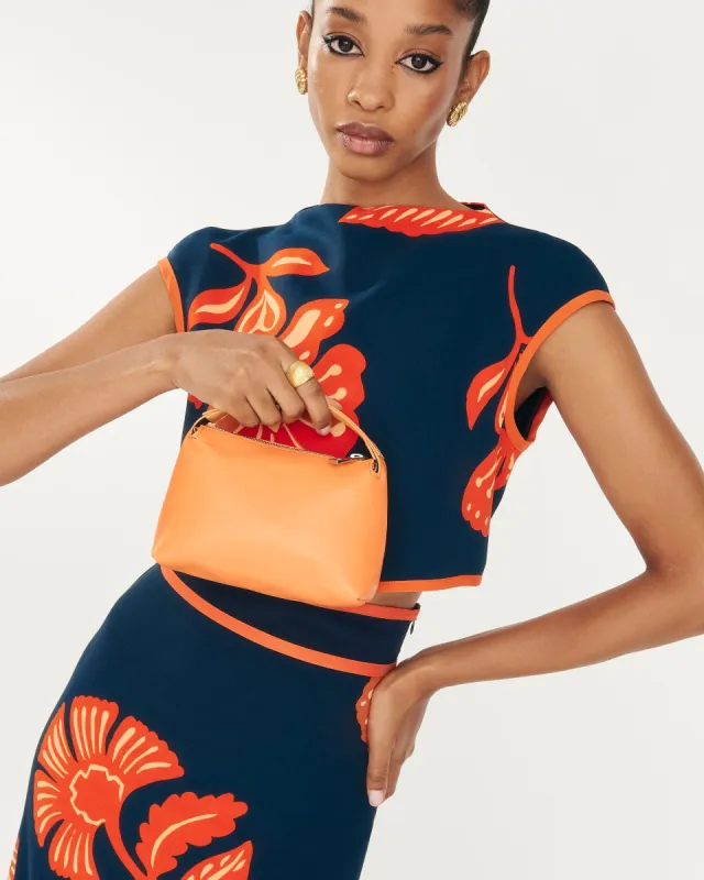 Bolso Sonora Melocotón sold by Lady Pipa