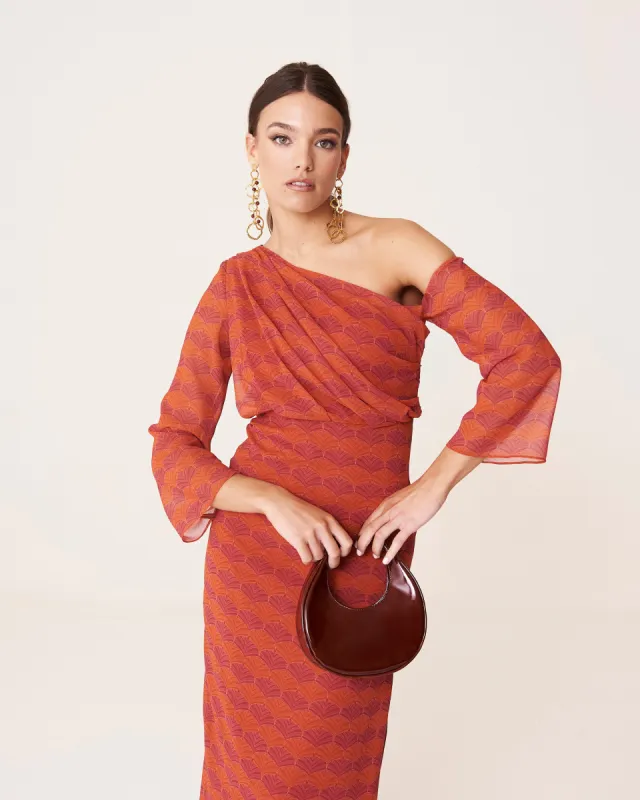 Vestido Etna Perseo sold by Lady Pipa