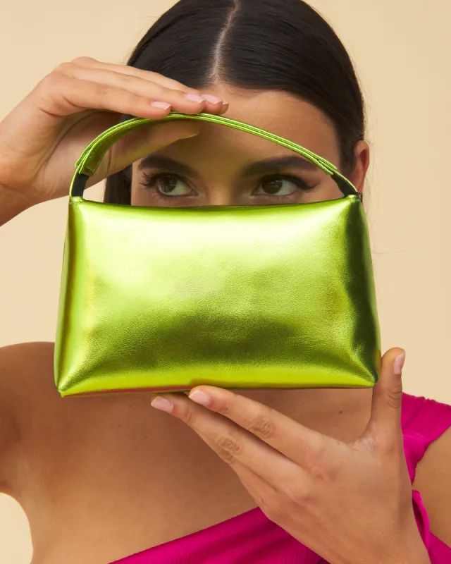 Bolso Sonora Lima sold by Lady Pipa