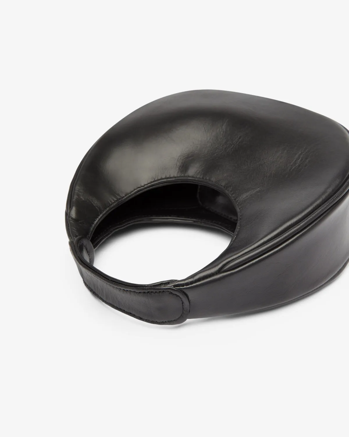 Bolso Eclipse Negro sold by Lady Pipa product image thumbnail 3