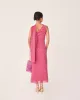 Vestido Sidonia Rosé sold by Lady Pipa