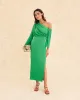 Vestido Etna Verde sold by Lady Pipa