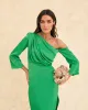 Vestido Etna Verde sold by Lady Pipa