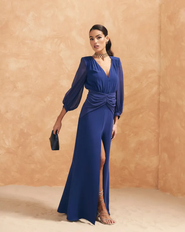 Vestido Idina Marino sold by Lady Pipa