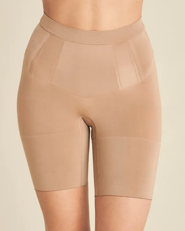 Faja reductora Praliné de SPANX sold by Lady Pipa