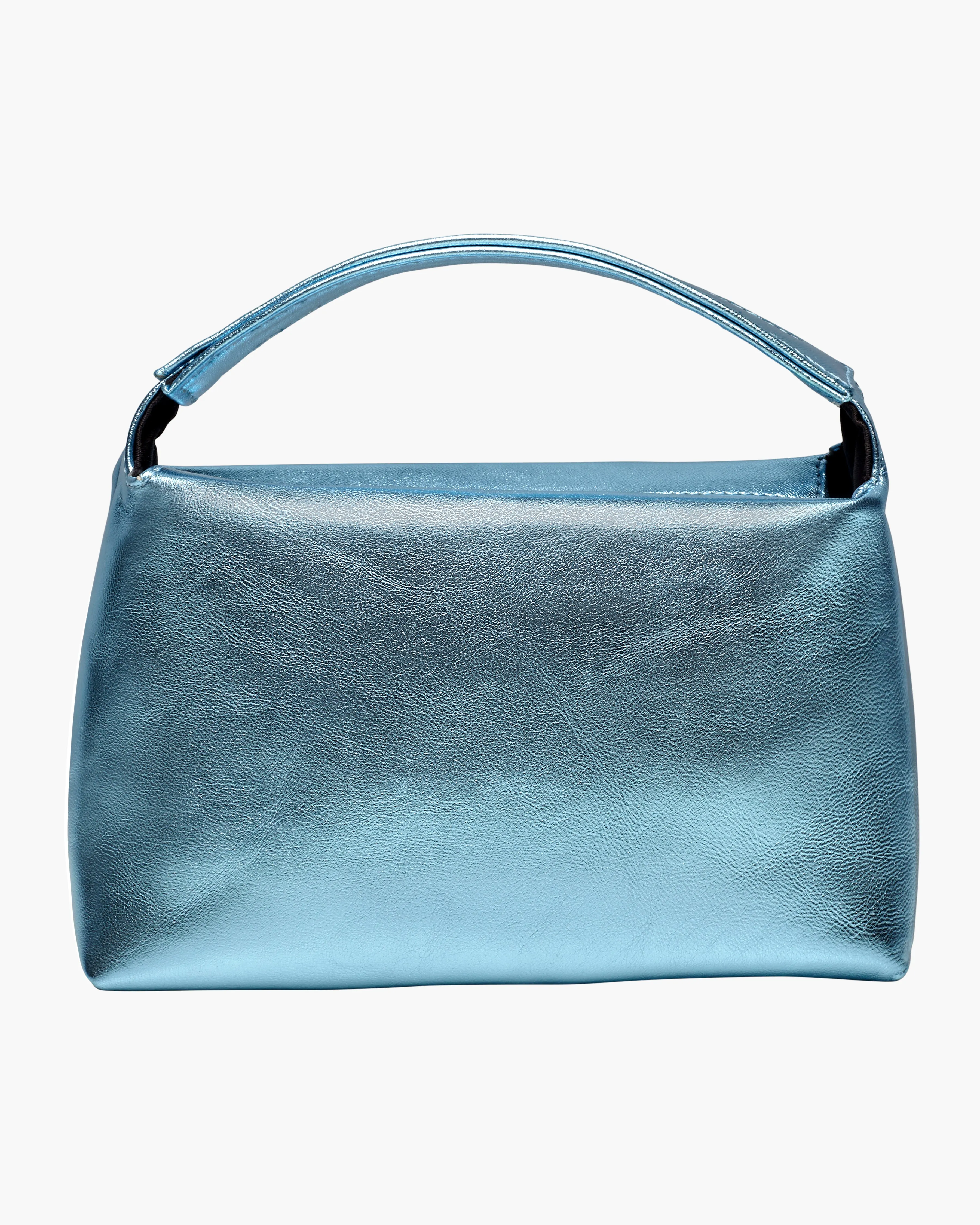 Bolso Sonora Cielo sold by Lady Pipa product image thumbnail 5