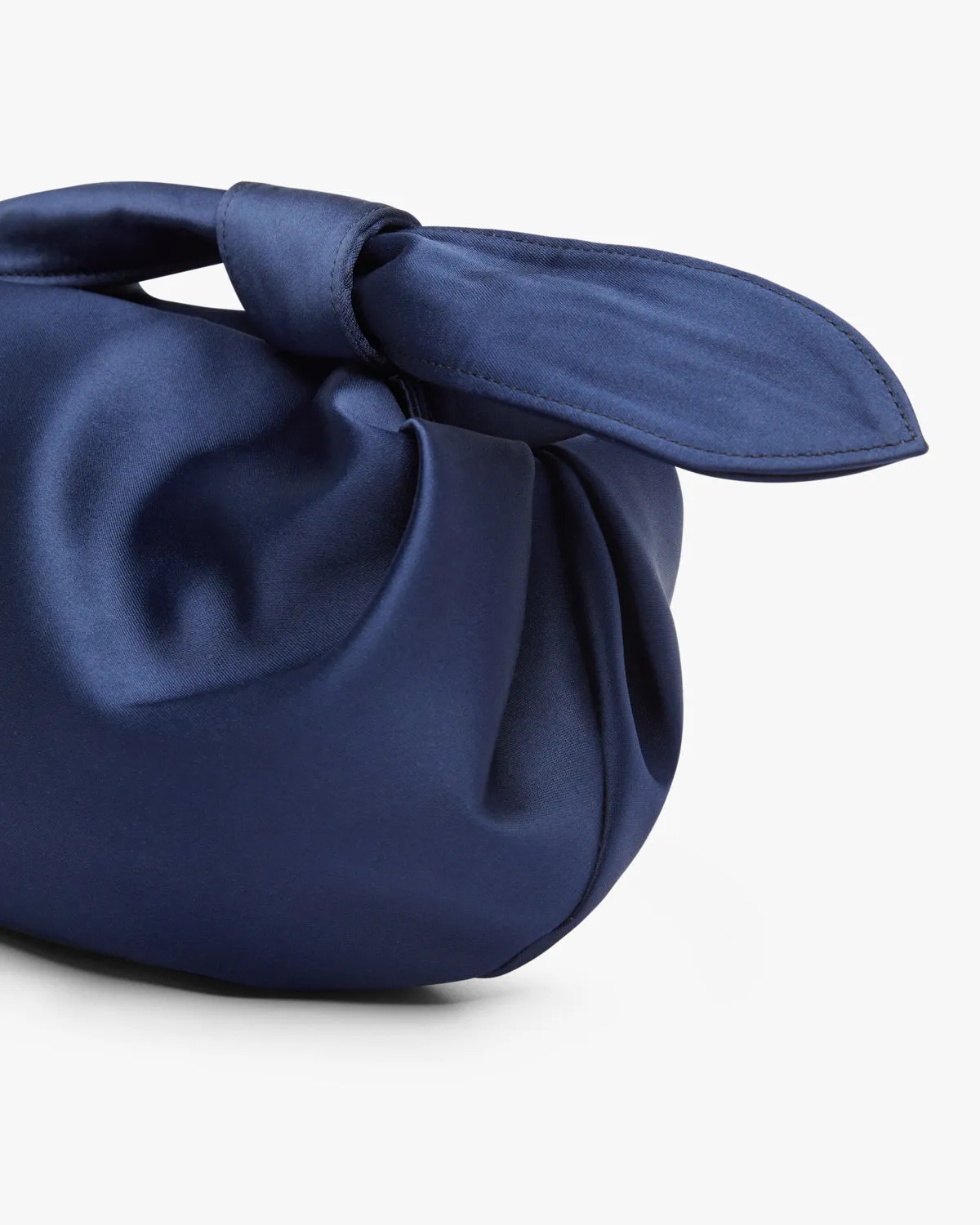 Bolso Cumbia Marino sold by Lady Pipa product image thumbnail 4