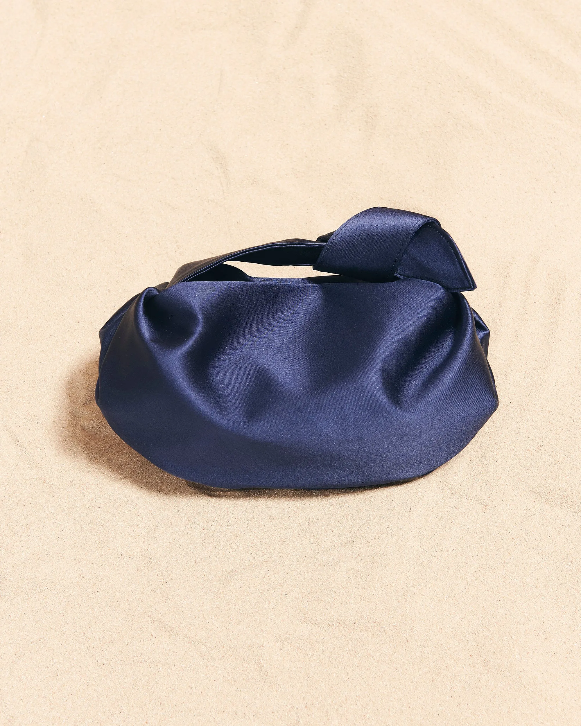 Bolso Cumbia Marino sold by Lady Pipa product image thumbnail 2