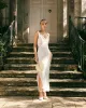 Vestido Tibet Marfil sold by Lady Pipa