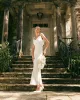 Vestido Tibet Marfil sold by Lady Pipa