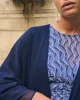 Kimono Saiko Marino sold by Lady Pipa