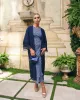 Kimono Saiko Marino sold by Lady Pipa