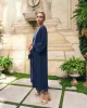 Kimono Saiko Marino sold by Lady Pipa