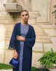 Kimono Saiko Marino sold by Lady Pipa