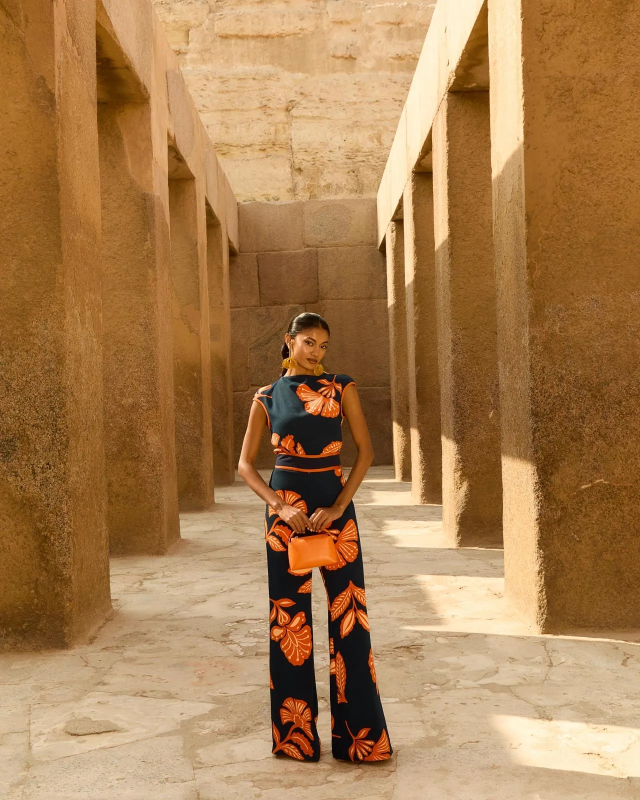 Mono Dune Manila sold by Lady Pipa product image thumbnail 2