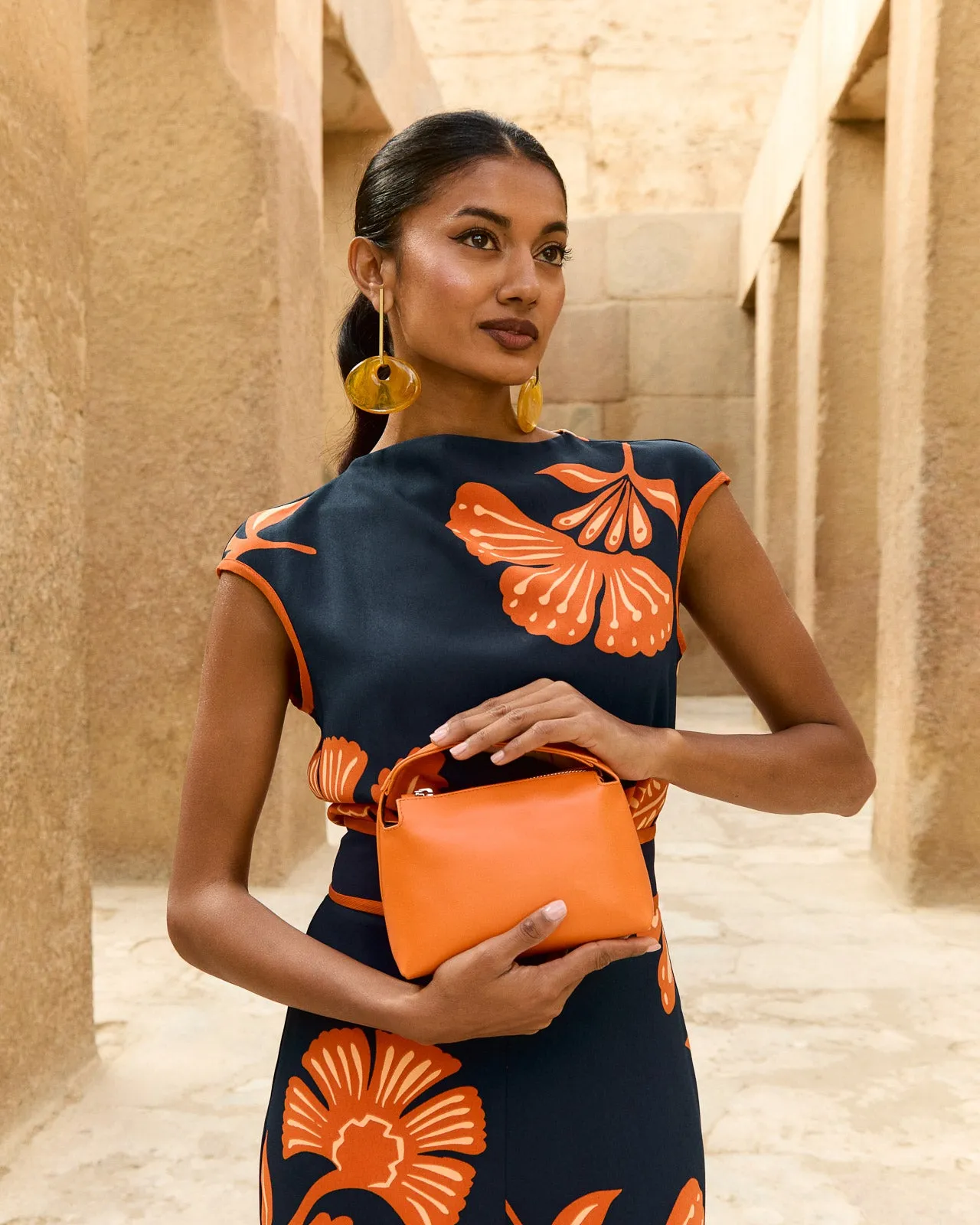 Mono Dune Manila sold by Lady Pipa product image thumbnail 3