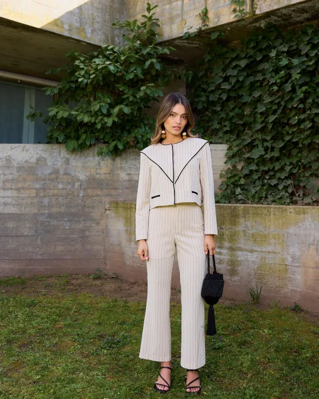 Traje Nina Rayas sold by Lady Pipa