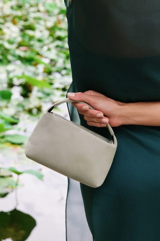 Bolso Sonora Salvia sold by Lady Pipa