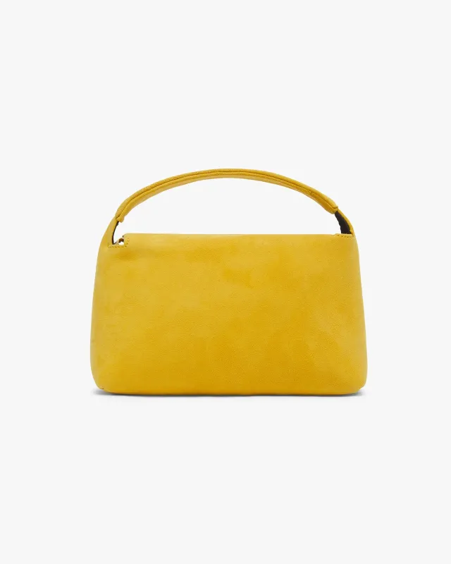 Bolso Sonora Mostaza sold by Lady Pipa