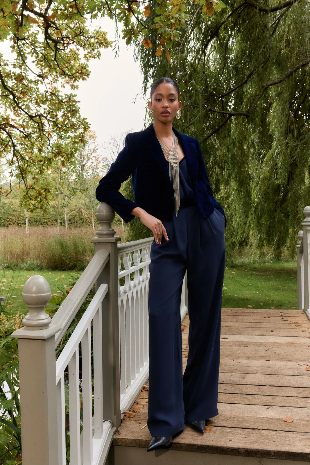 Top Inora Marino sold by Lady Pipa product image thumbnail 4