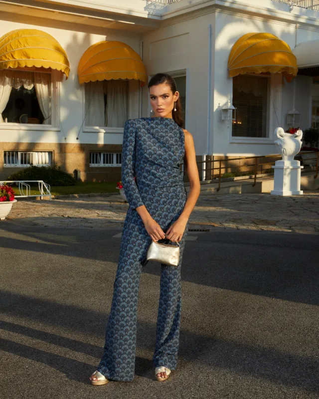 Pantalón Agatha Gatsby sold by Lady Pipa