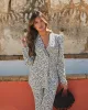 Blazer Rose Calabria sold by Lady Pipa