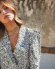 Blazer Rose Calabria sold by Lady Pipa