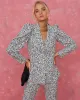 Blazer Rose Calabria sold by Lady Pipa