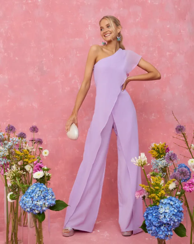 Mono Sera Lavanda sold by Lady Pipa