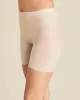 Pantalón reductor corto Beige de SPANX sold by Lady Pipa