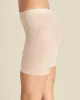 Pantalón reductor corto Beige de SPANX sold by Lady Pipa
