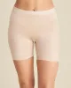 Pantalón reductor corto Beige de SPANX sold by Lady Pipa