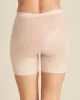 Pantalón reductor corto Beige de SPANX sold by Lady Pipa