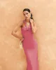 Vestido Riviera Rosé sold by Lady Pipa