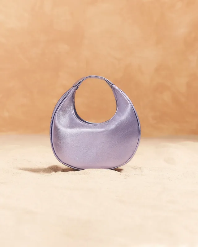 Bolso Eclipse Lavanda sold by Lady Pipa
