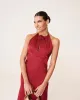 Vestido Clara Cereza sold by Lady Pipa