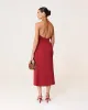 Vestido Clara Cereza sold by Lady Pipa