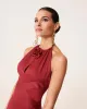 Vestido Clara Cereza sold by Lady Pipa
