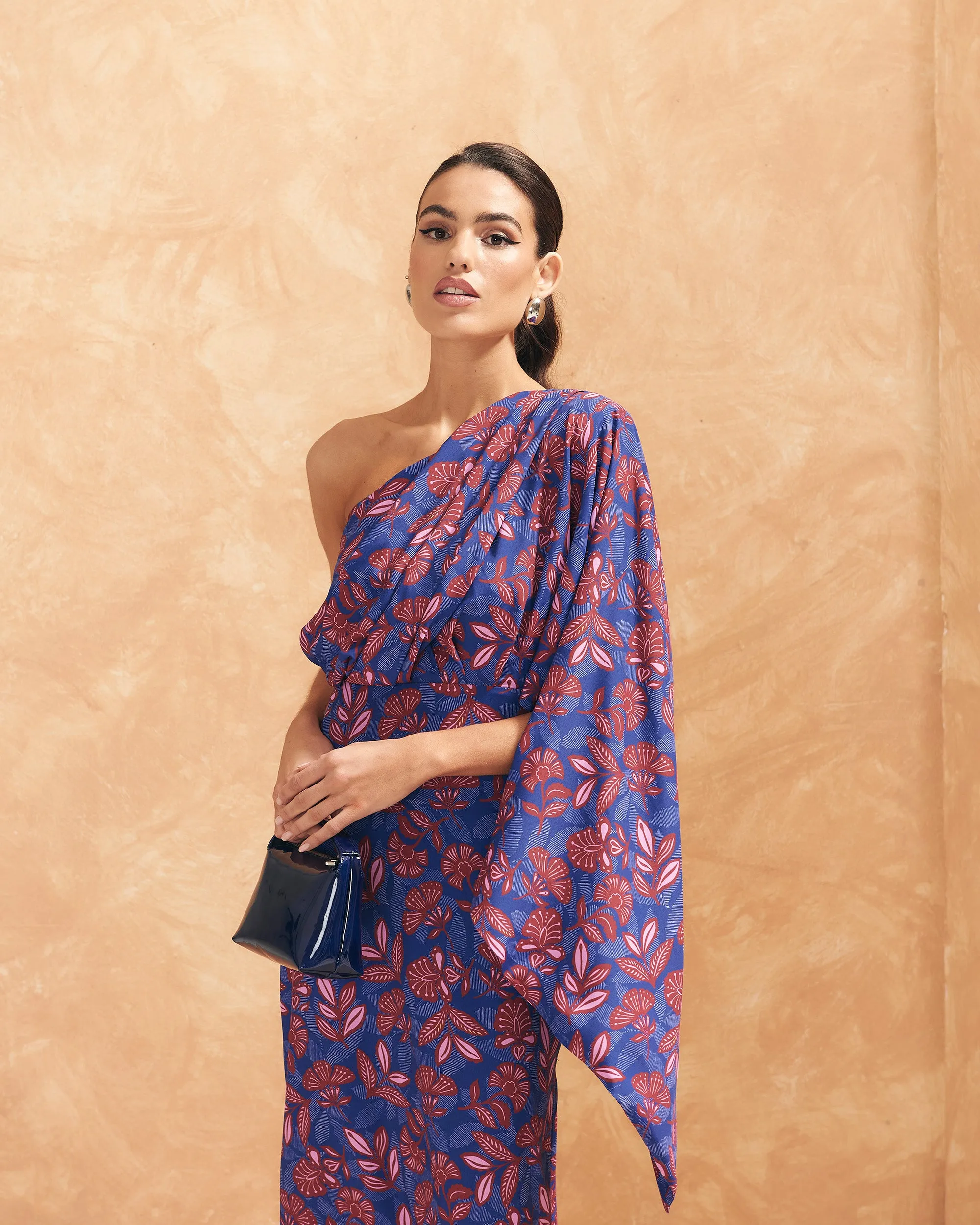 Vestido Deia Manila sold by Lady Pipa product image thumbnail 5