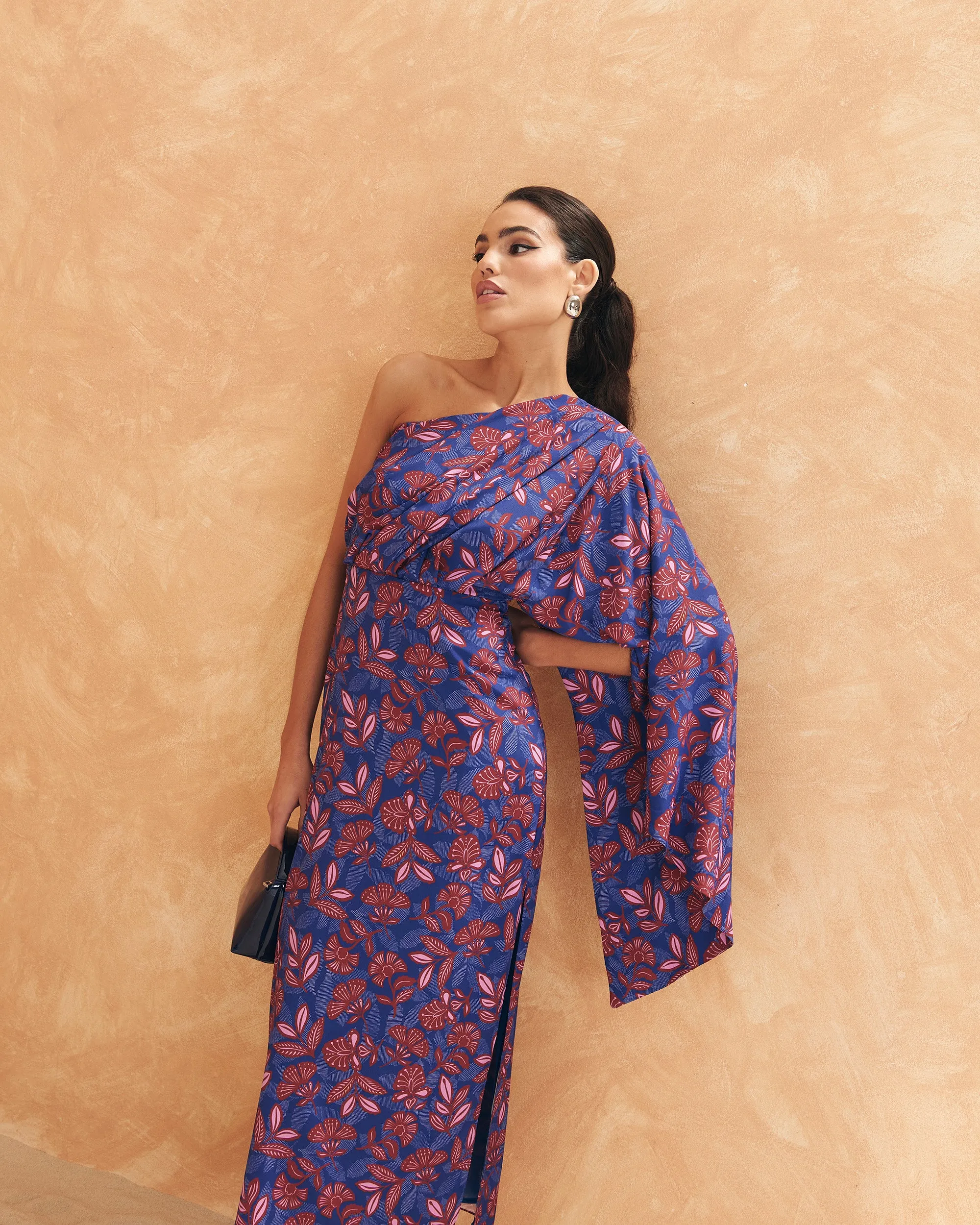 Vestido Deia Manila sold by Lady Pipa