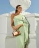 Bolso Sonora Cobre sold by Lady Pipa
