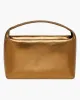 Bolso Sonora Cobre sold by Lady Pipa