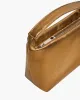 Bolso Sonora Cobre sold by Lady Pipa
