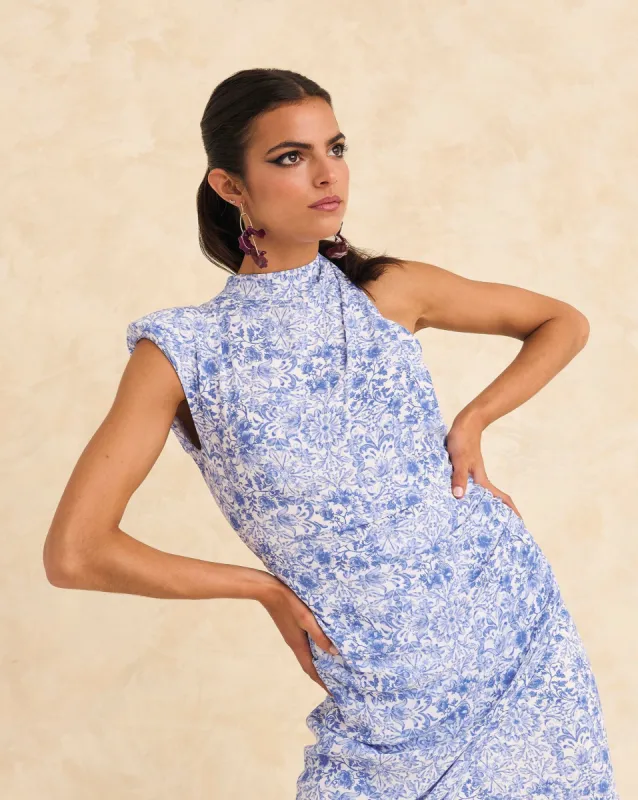 Vestido Francesca Évora sold by Lady Pipa