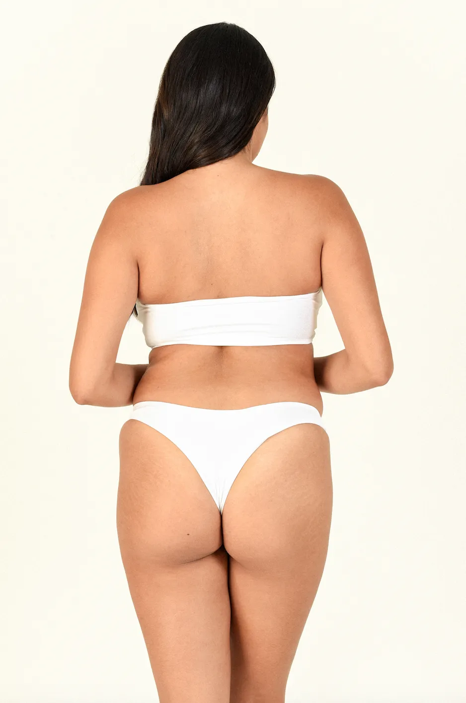 Expose Bottom sold by Jade Swim product image thumbnail 3