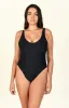 Contour One Piece Sale sold by Jade Swim