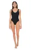 Contour One Piece Sale sold by Jade Swim