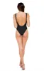 Contour One Piece Sale sold by Jade Swim
